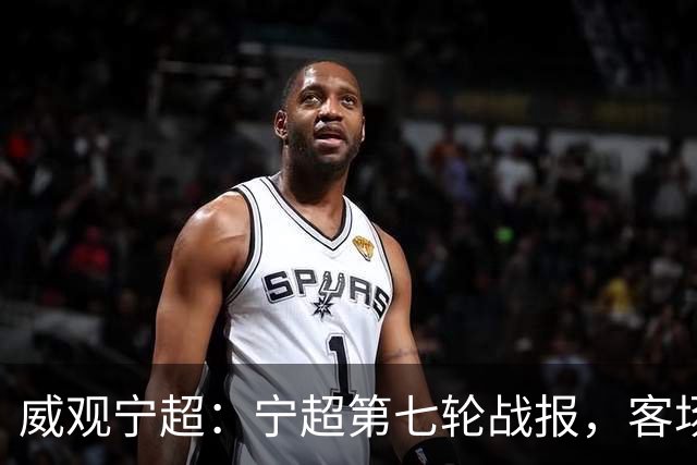 about image